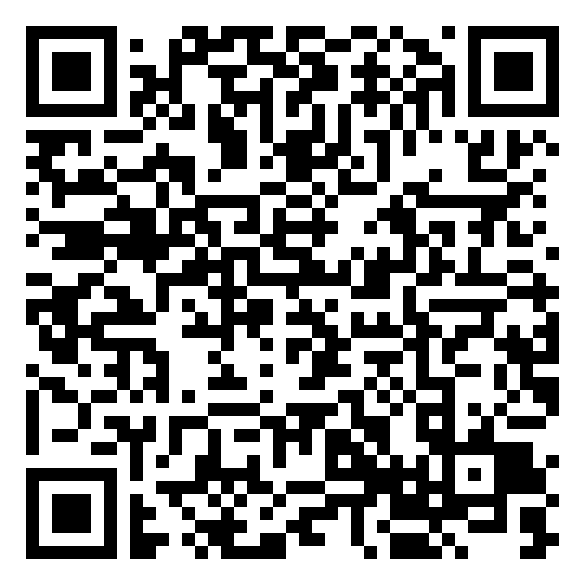 kod QR z danymi kontaktowymi 12151660300000