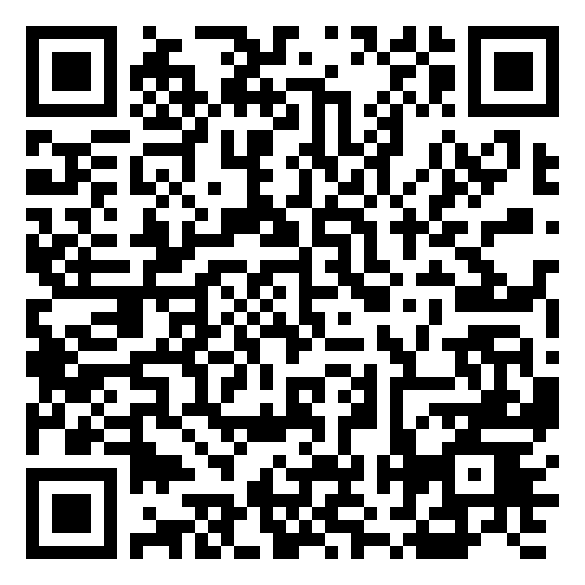 kod QR z danymi kontaktowymi 38483555000000