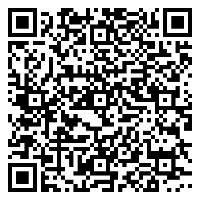 kod QR z danymi kontaktowymi 52882819600000