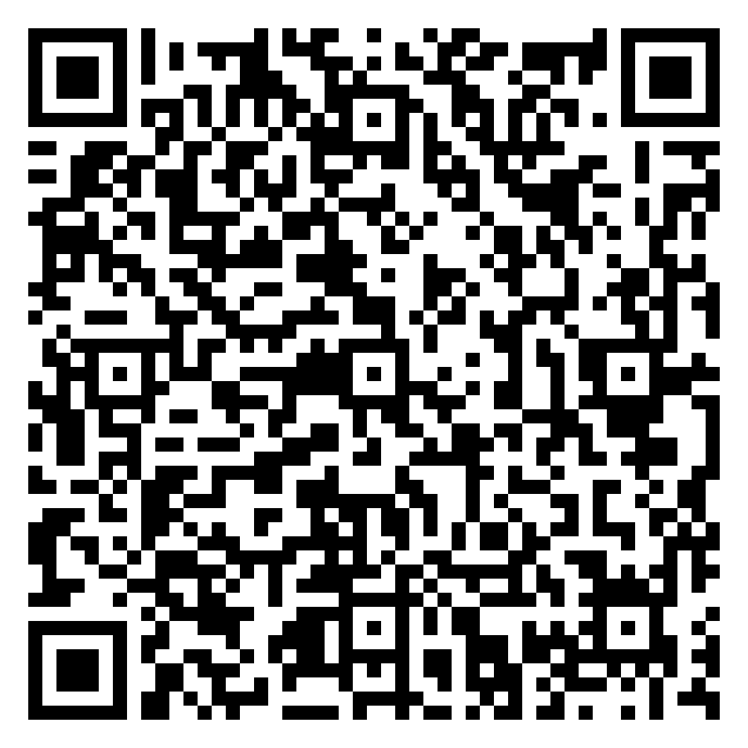 kod QR z danymi kontaktowymi 23026028900000