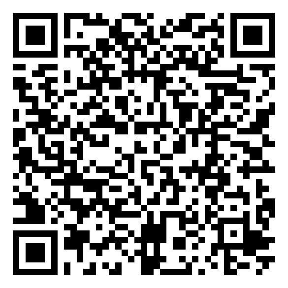 kod QR z danymi kontaktowymi 22150289700000