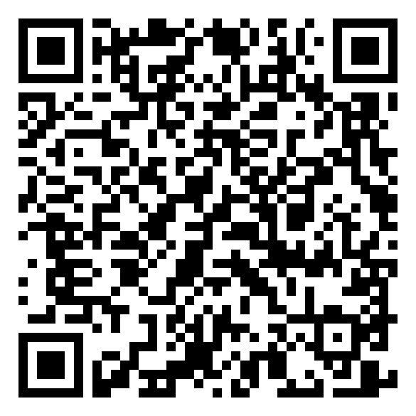 kod QR z danymi kontaktowymi 32061577400000
