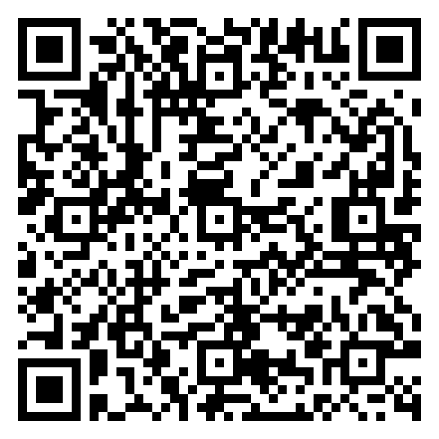 kod QR z danymi kontaktowymi 27256459400000