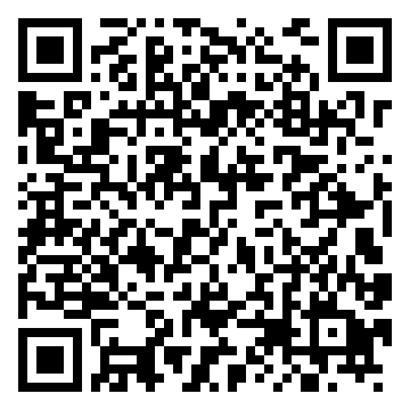 kod QR z danymi kontaktowymi 22207651100000