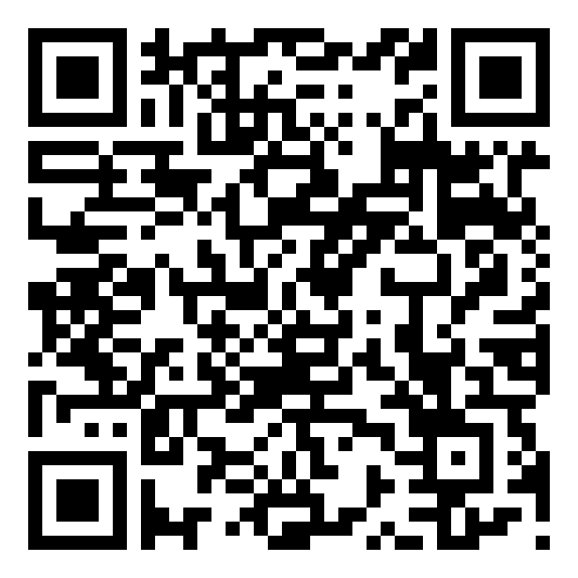 kod QR z danymi kontaktowymi 32052007400000