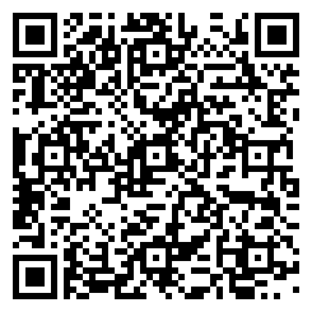 kod QR z danymi kontaktowymi 34156184600000