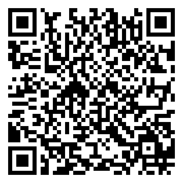 kod QR z danymi kontaktowymi 14635774300000