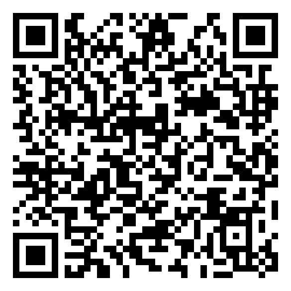 kod QR z danymi kontaktowymi 02185420800000