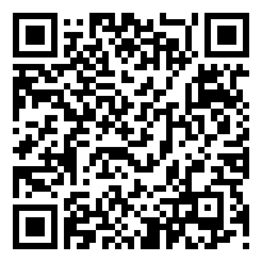 kod QR z danymi kontaktowymi 52278887000000