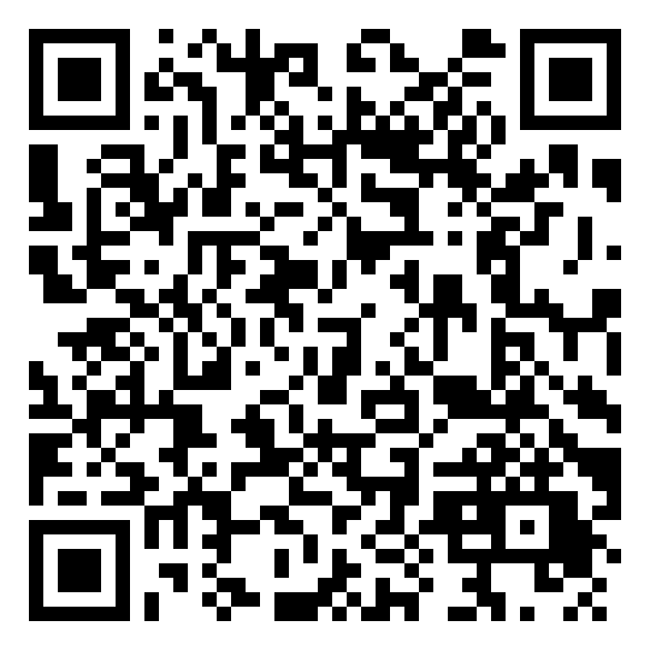 kod QR z danymi kontaktowymi 36004000600000