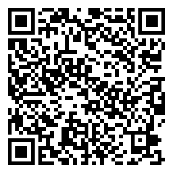 kod QR z danymi kontaktowymi 23040144200000