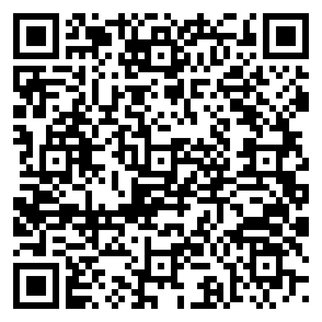 kod QR z danymi kontaktowymi 54066411800000