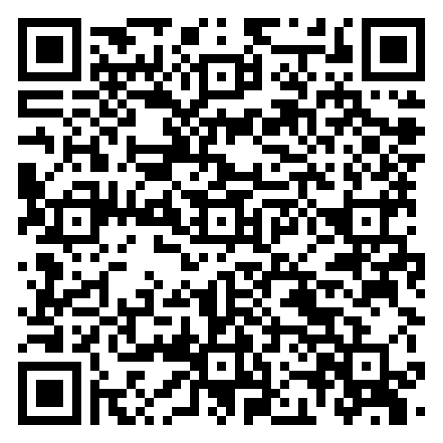 kod QR z danymi kontaktowymi 87056951600000