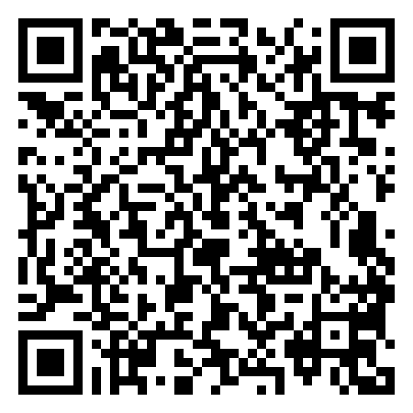 kod QR z danymi kontaktowymi 29168490300000