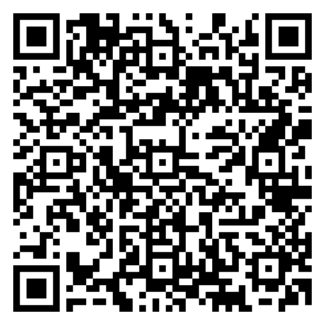 kod QR z danymi kontaktowymi 38655341200000