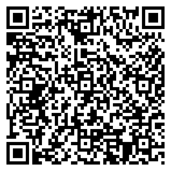 kod QR z danymi kontaktowymi 43082332600000