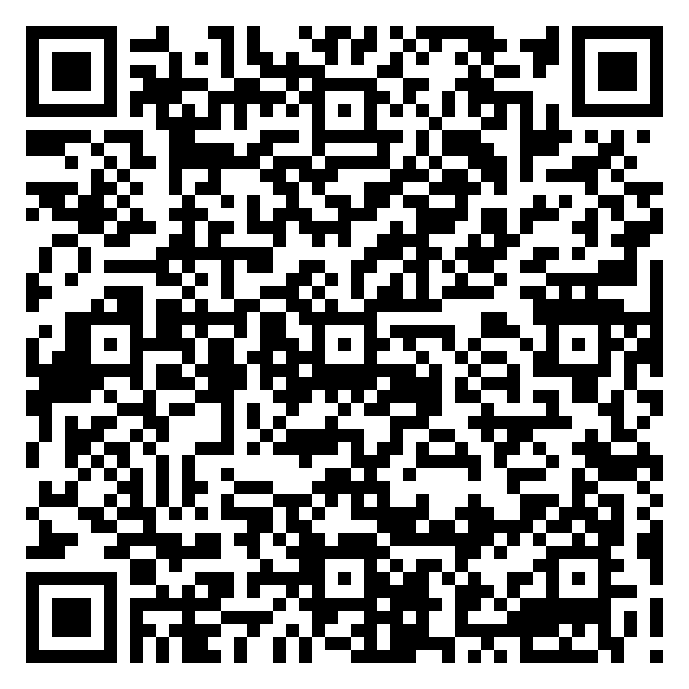 Ekowent Michał Skoczylas kod QR z danymi kontaktowymi kod QR z danymi kontaktowymi 54045504700000