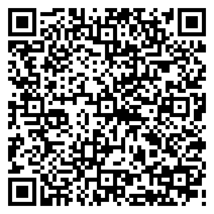 kod QR z danymi kontaktowymi 06072549800000