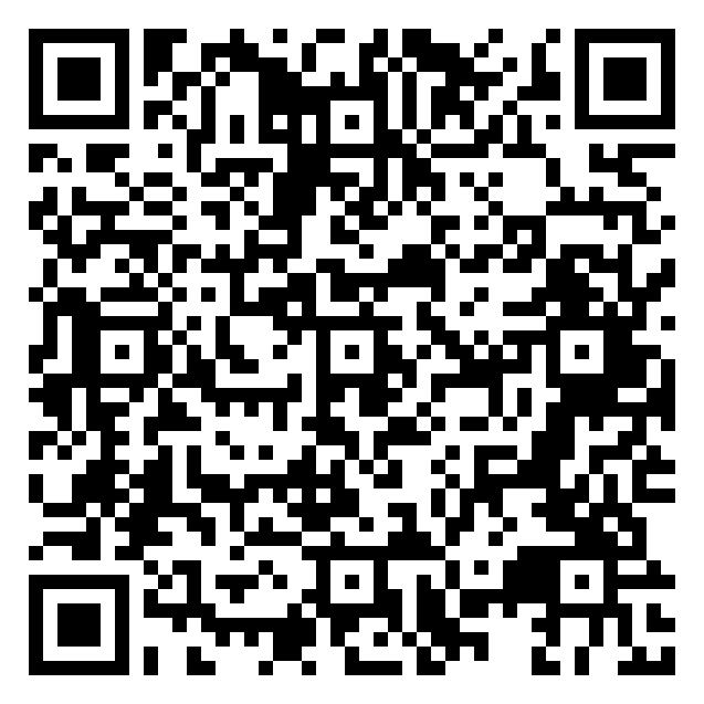 kod QR z danymi kontaktowymi 20032646800000