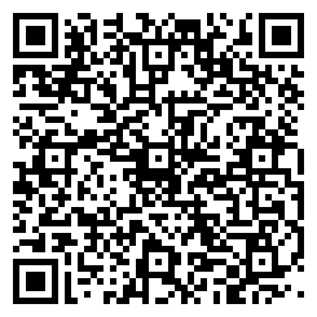 EKOWIERT GRAŻYNA TONEV kod QR z danymi kontaktowymi kod QR z danymi kontaktowymi 01711923900000