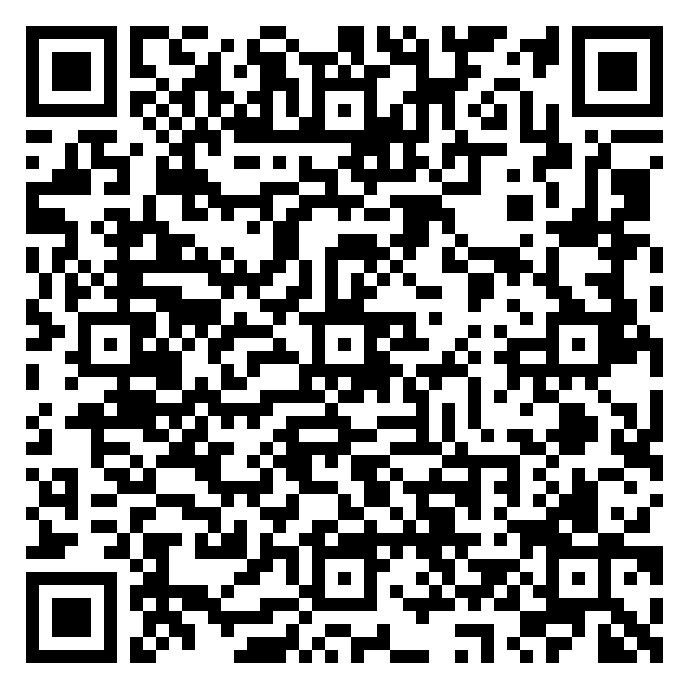 kod QR z danymi kontaktowymi 89140441100000