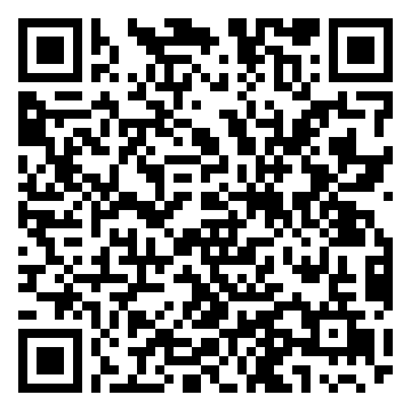 kod QR z danymi kontaktowymi 52147453600000