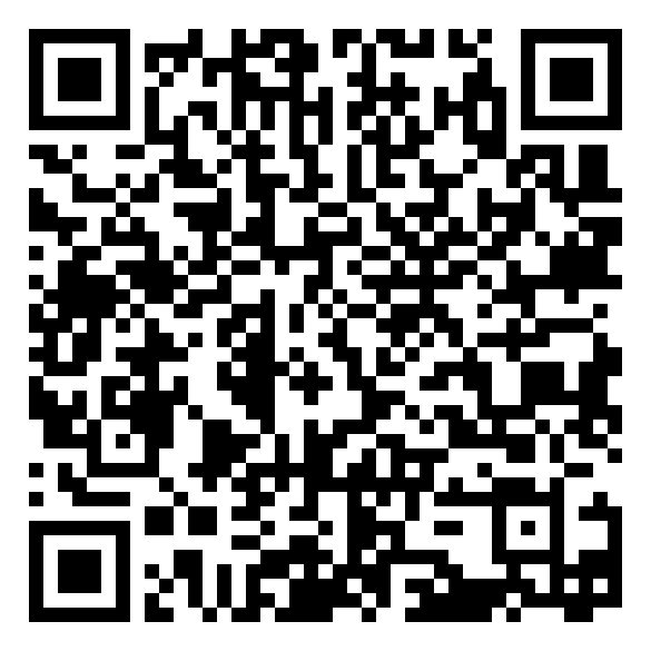kod QR z danymi kontaktowymi 08108719100000