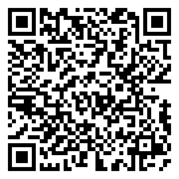 kod QR z danymi kontaktowymi 22150631700000
