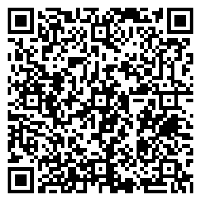 kod QR z danymi kontaktowymi 38138907200000