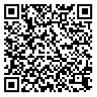 kod QR z danymi kontaktowymi 26075985800000