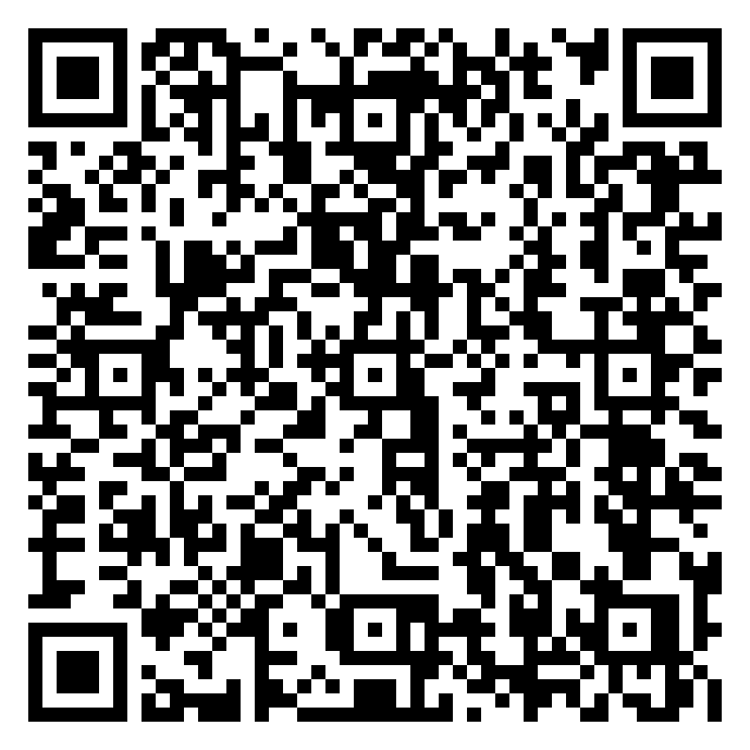 kod QR z danymi kontaktowymi 36986267800000