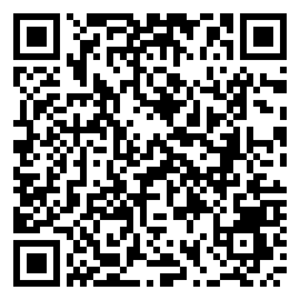 kod QR z danymi kontaktowymi 52821827900000