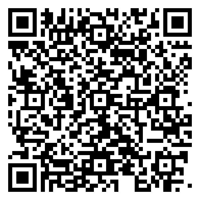 kod QR z danymi kontaktowymi 38166059200000