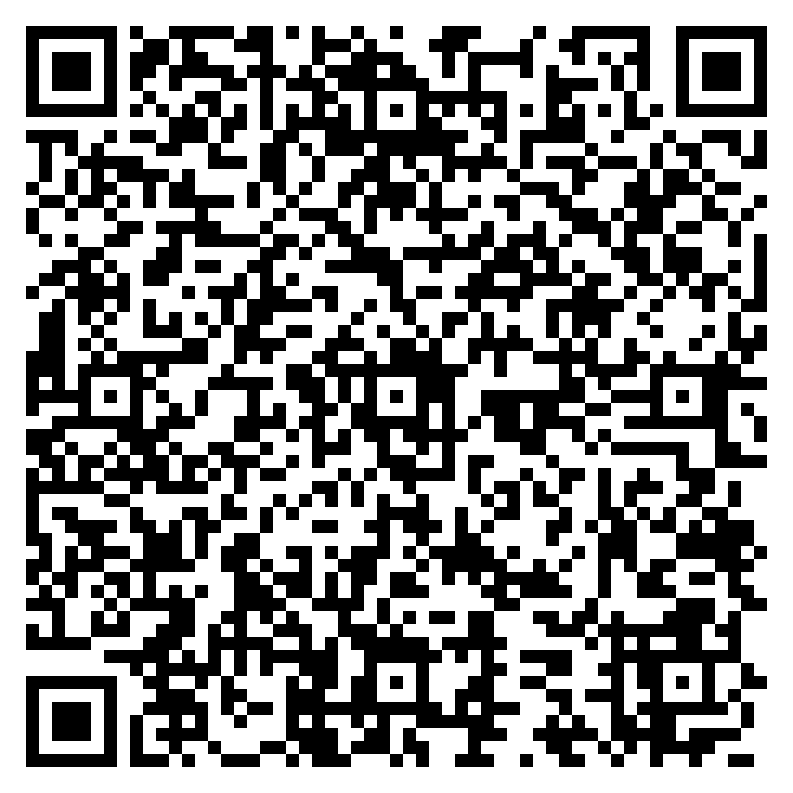kod QR z danymi kontaktowymi 52383580800000