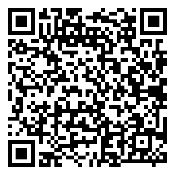 kod QR z danymi kontaktowymi 52584930600000