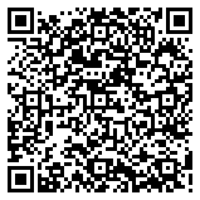 kod QR z danymi kontaktowymi 38184250200000