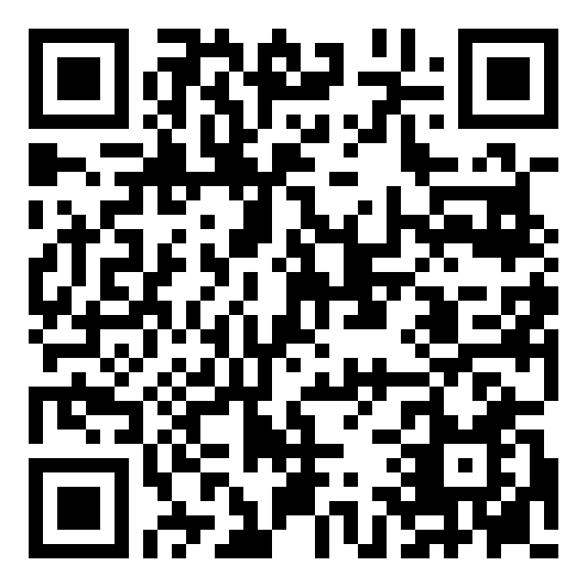 kod QR z danymi kontaktowymi 51140151600000