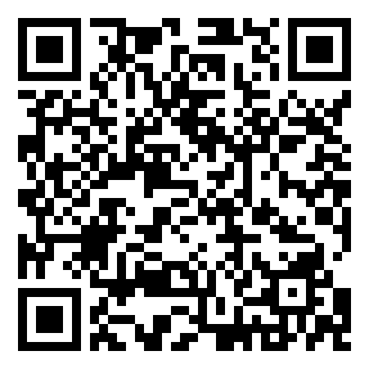 kod QR z danymi kontaktowymi 14660912700000