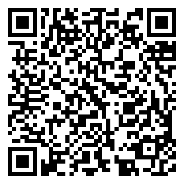 kod QR z danymi kontaktowymi 38533898200000