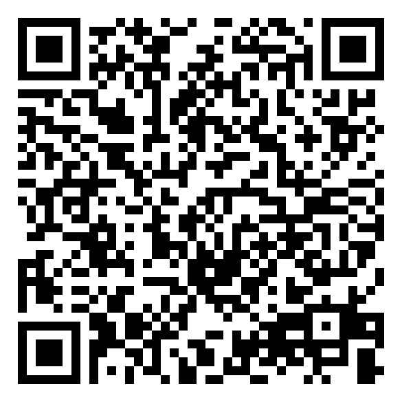 kod QR z danymi kontaktowymi 14072159600000