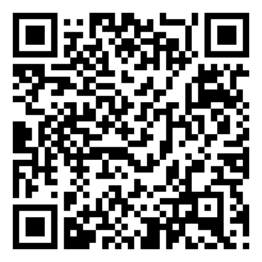 kod QR z danymi kontaktowymi 52296559000000