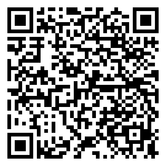 kod QR z danymi kontaktowymi 36848655200000