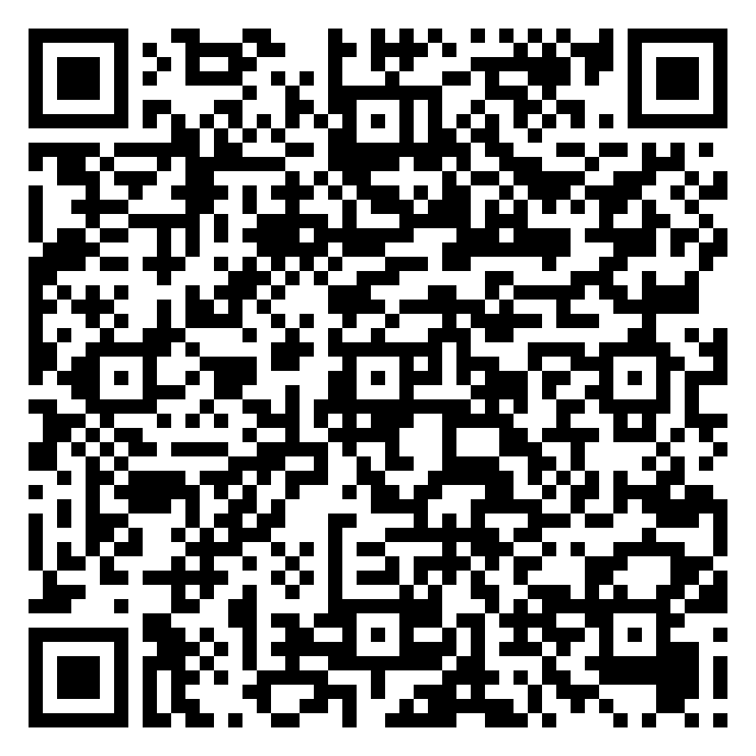 kod QR z danymi kontaktowymi 38573048000000