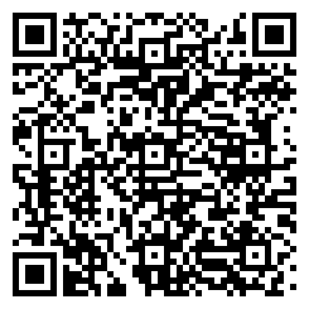 kod QR z danymi kontaktowymi 52856795600000