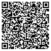 kod QR z danymi kontaktowymi 38026297800000