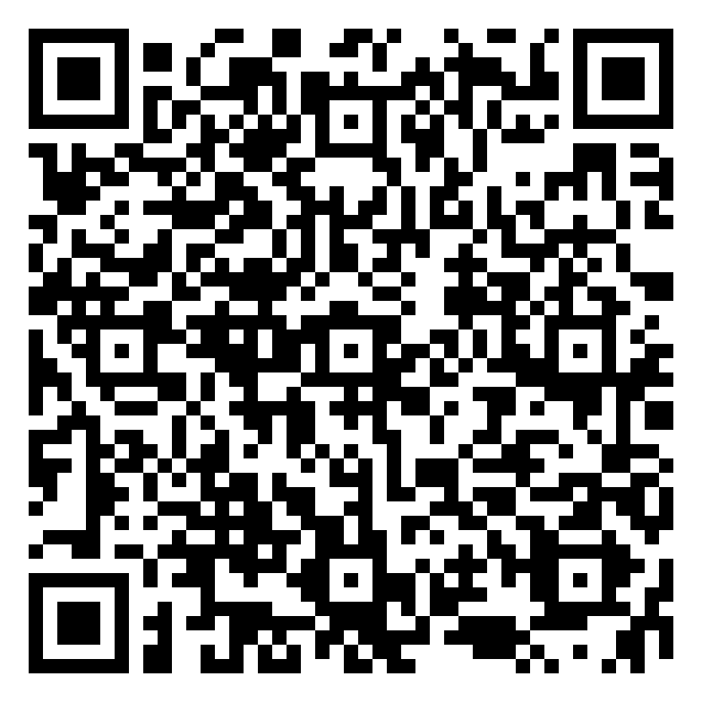 kod QR z danymi kontaktowymi 47170803300000