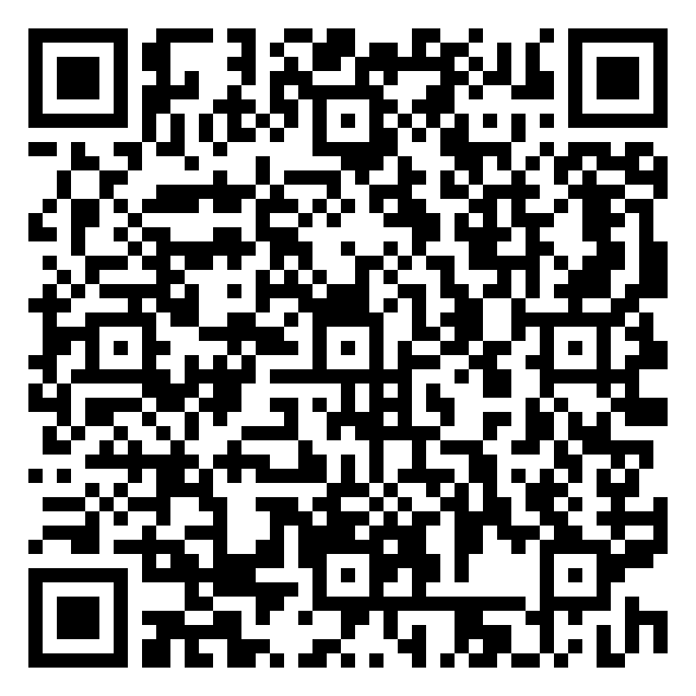 kod QR z danymi kontaktowymi 01617971300000