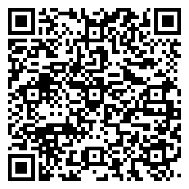kod QR z danymi kontaktowymi 38151537000000