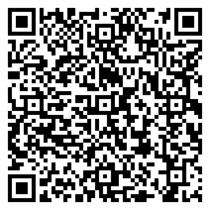kod QR z danymi kontaktowymi 24081568000000