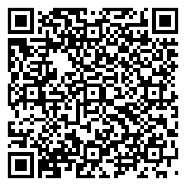 kod QR z danymi kontaktowymi 52923049500000
